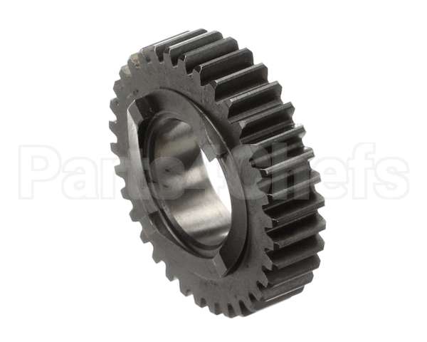 X08112 Globe Second Speed Gear (34 Tooth)