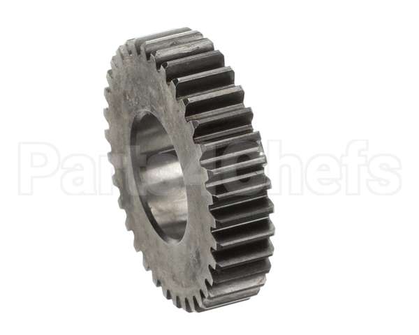 X08112 Globe Second Speed Gear (34 Tooth)
