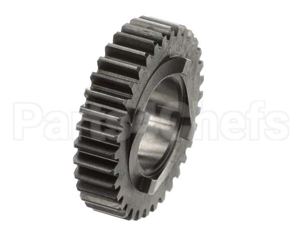 X08112 Globe Second Speed Gear (34 Tooth)