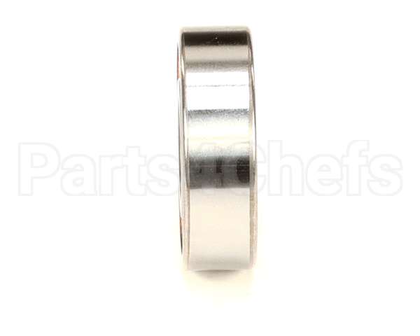 X08114 Globe Bearing