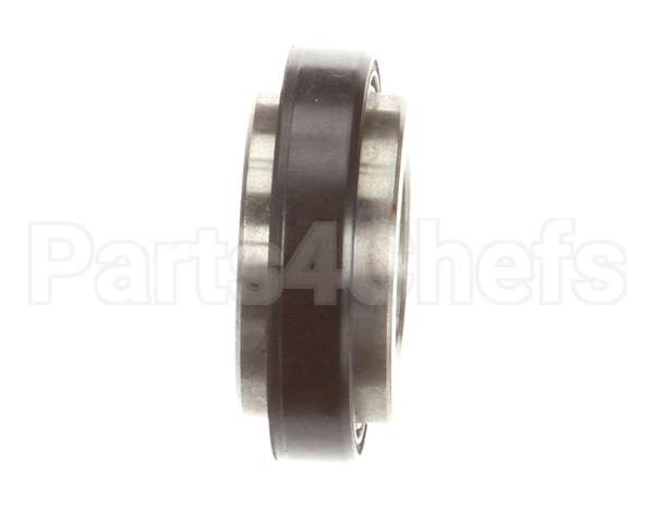 X08116-1 Globe Bushing & Seal Set