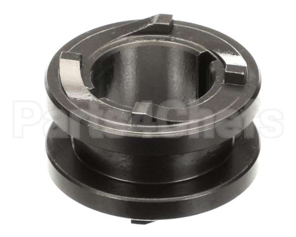 X08123 Globe Clutch Sleeve