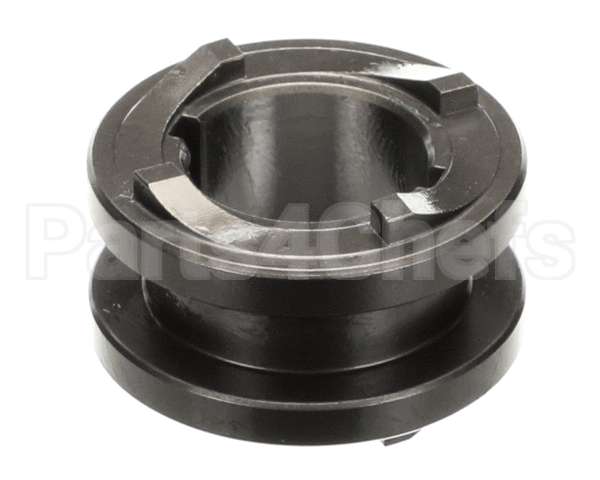 X08123 Globe Clutch Sleeve