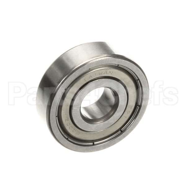 X08128 Compatible Globe Bearing