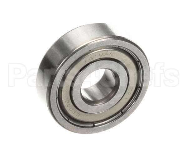 X08128 Globe Bearing