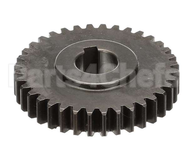 X08132 Globe Third Speed Gear (36 Tooth)