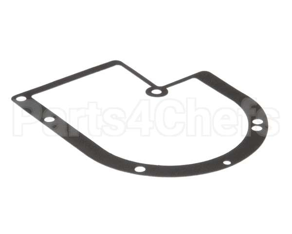 X08148-1 Globe Transmission Case Gasket