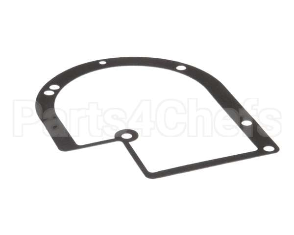 X08148-1 Globe Transmission Case Gasket