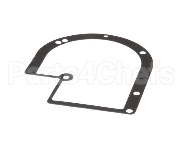 X08148-1 Globe Transmission Case Gasket