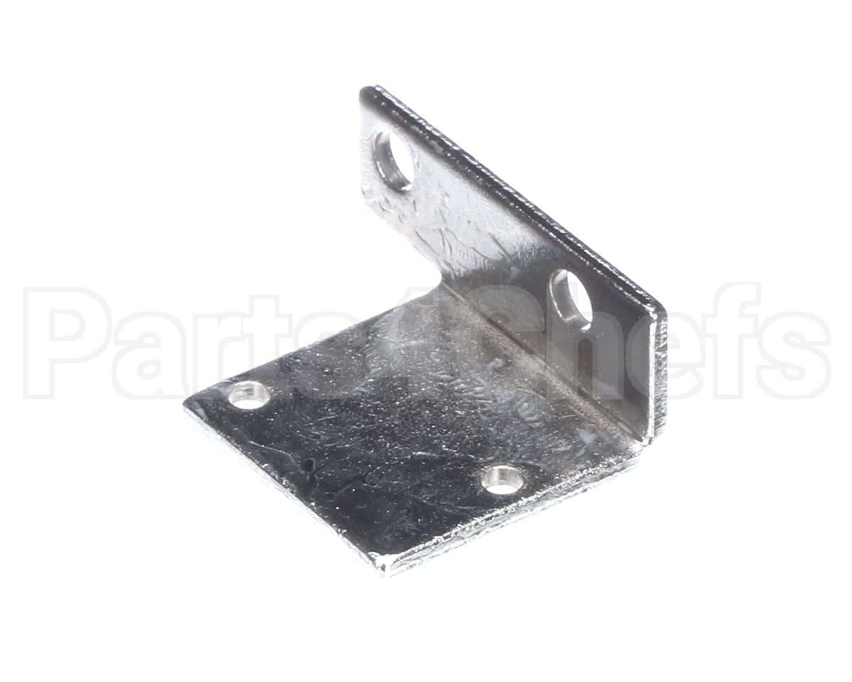 X08157 Globe Microswitch Fixture