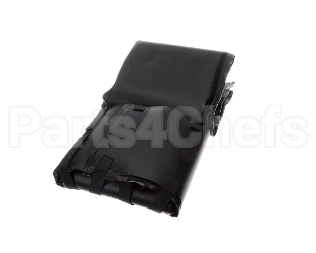 X0993 Lennox Compressor Sound Blanket