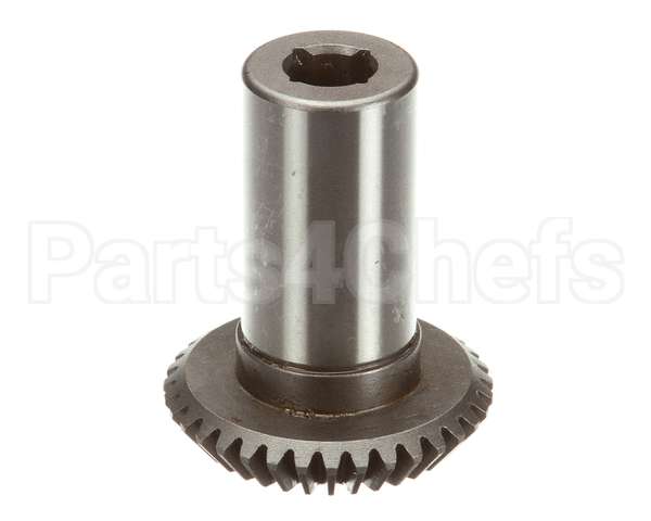 X10003 Globe Level Drive Gear (35 Tooth)