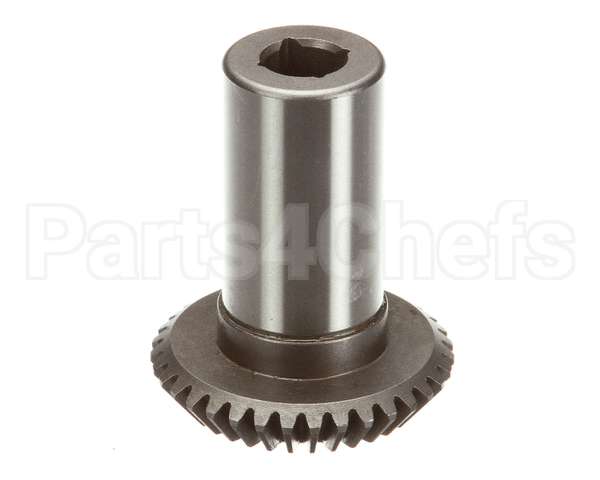 X10003 Globe Level Drive Gear (35 Tooth)