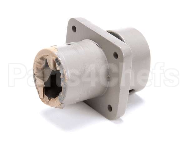 X10006 Globe Gasket