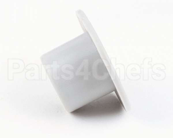 X10007 Globe Attachment Hole Plug
