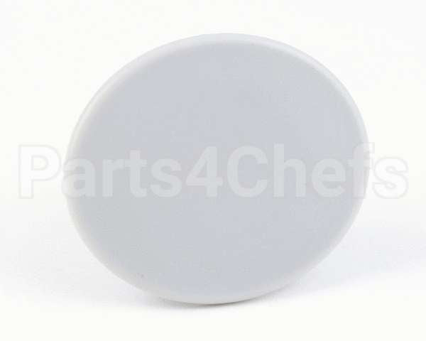 X10007 Globe Attachment Hole Plug
