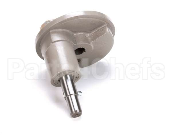 X10008-82 Globe Complete Planetary Assembly