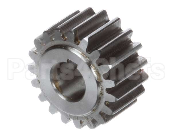 X10009 Globe Pinion Beater (19 Tooth)