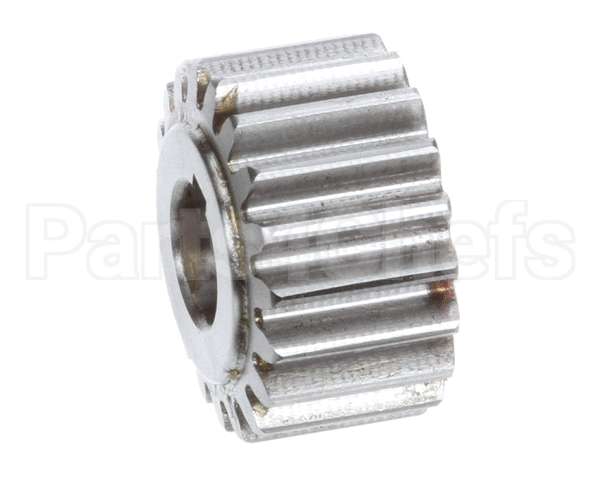 X10009 Globe Pinion Beater (19 Tooth)