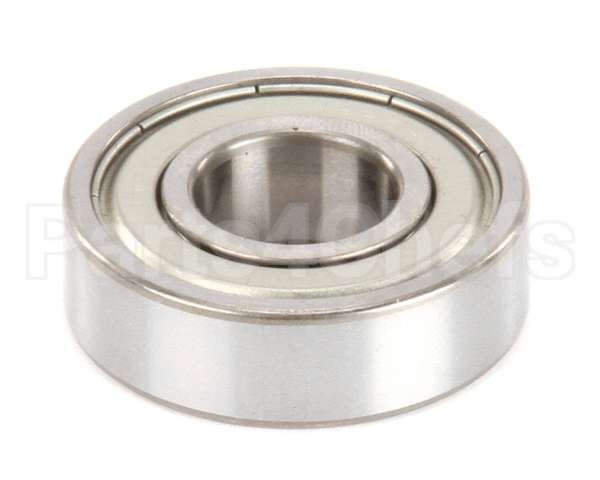 X10010 Globe Bearing