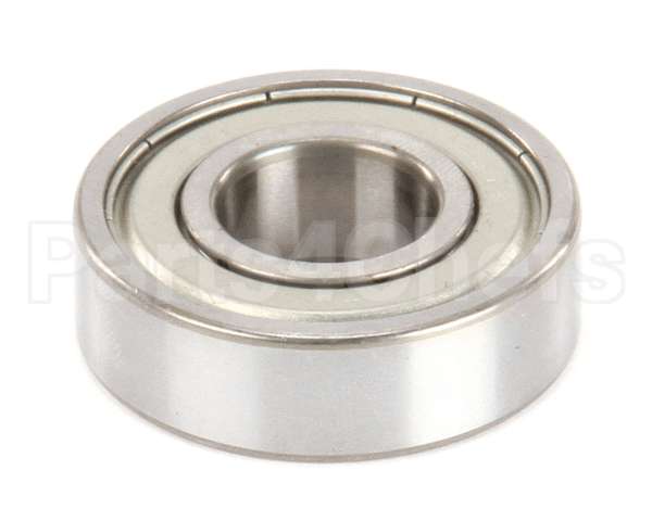 X10010 Globe Bearing