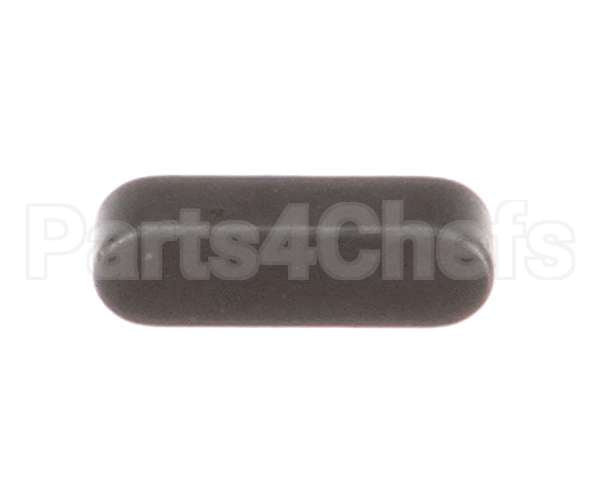 X10014 Globe Key (5X5X17Mm)