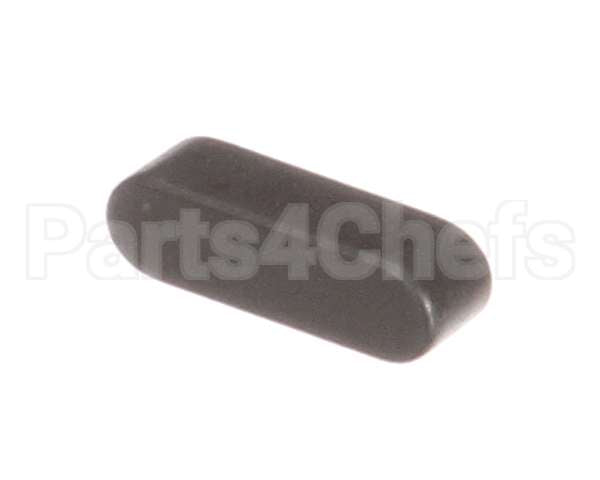 X10014 Globe Key (5X5X17Mm)