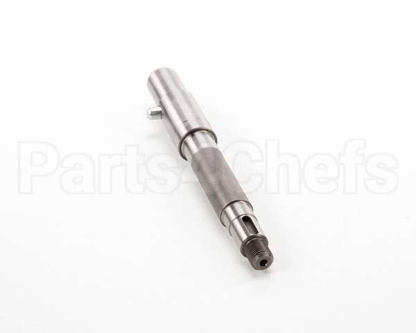 X10015 Globe Planetary Shaft