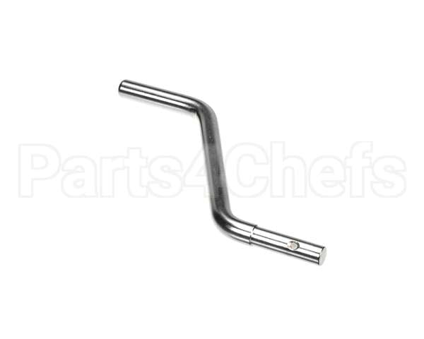 X10040 Globe Bowl Lift Arm