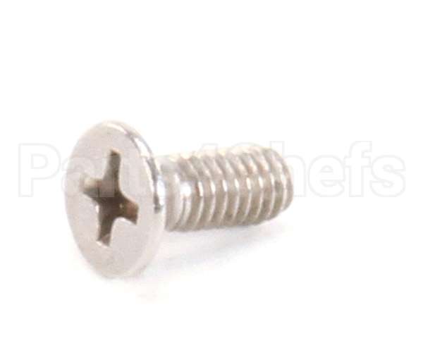 X10042 Globe Screw