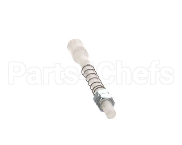 X10043N Globe Touch Shaft Assembly, Nylon