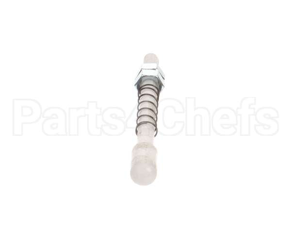 X10043N Globe Touch Shaft Assembly, Nylon