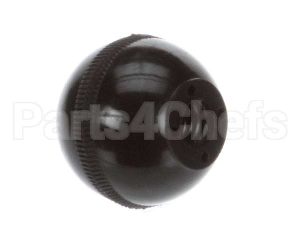 X10045-1 Globe Gear Shift Lever Knob