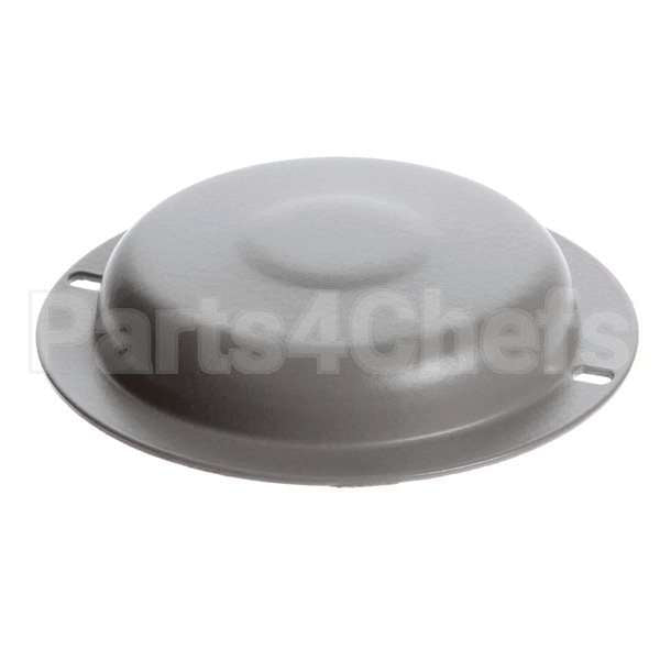 X10053 Compatible Globe Cover