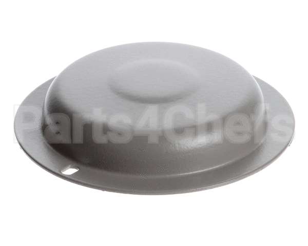 X10053 Globe Cover