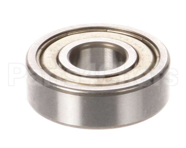 X10068 Globe Bearing