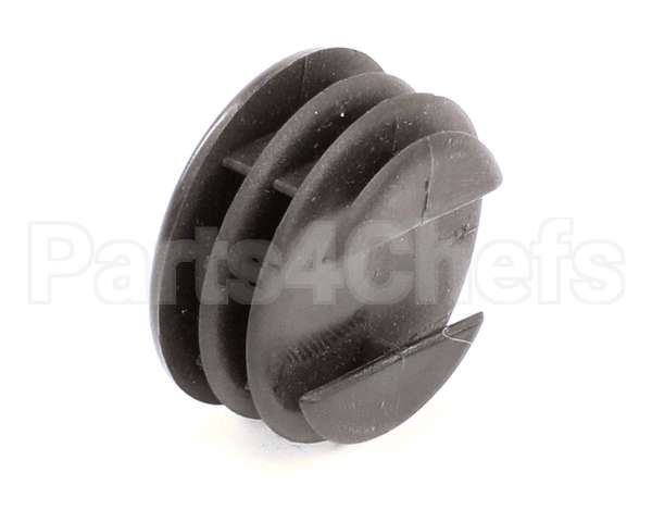 X10073 Globe Oil Plug