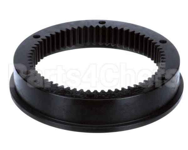 X10078 Globe Planetary Internal Gear