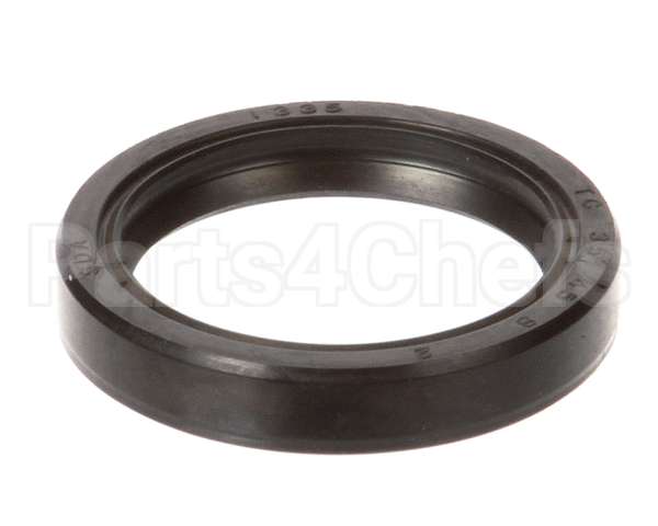 X10089 Globe Oil Seal
