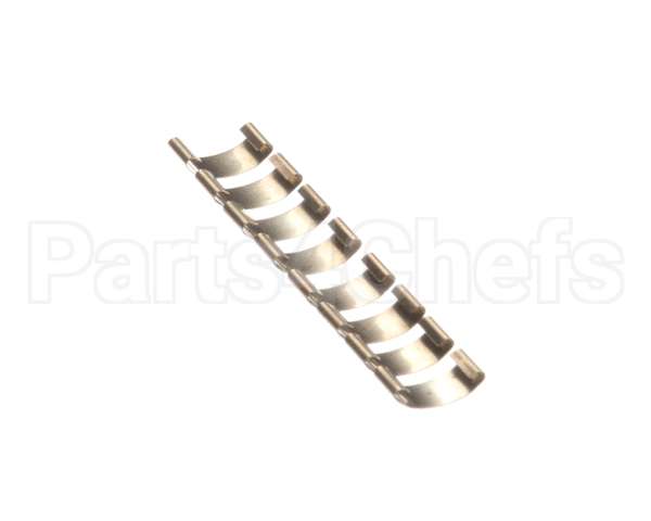 X10093 Globe Gear Spring (Set Of 8 Per Bag)