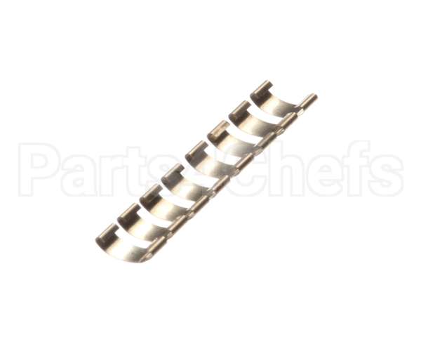 X10093 Globe Gear Spring (Set Of 8 Per Bag)