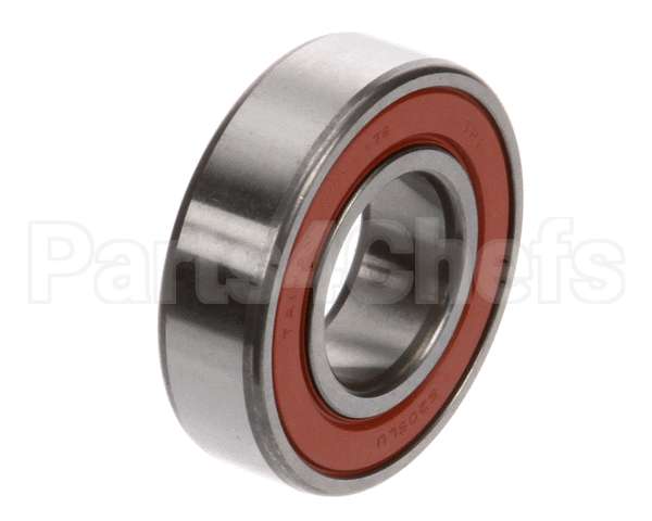 X10102 Globe Bearing