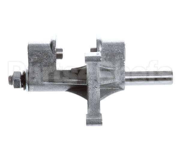 X10111-116 Globe Shifter Yoke Assembly