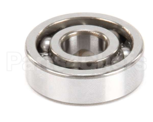 X10117 Globe Bearing