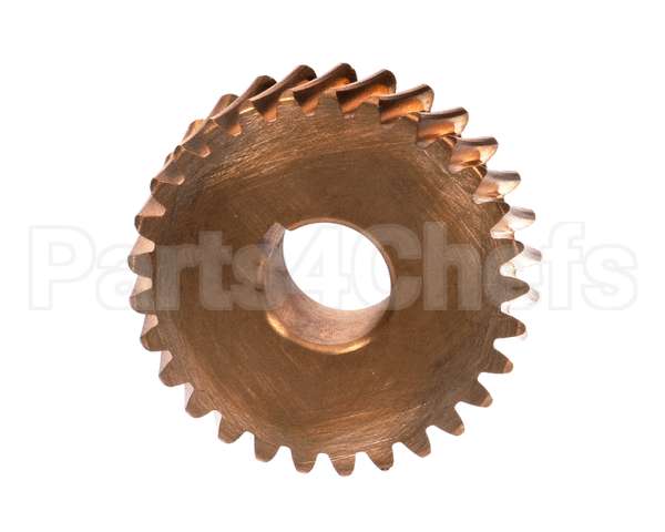 X10118 Globe Gear (29 Tooth)