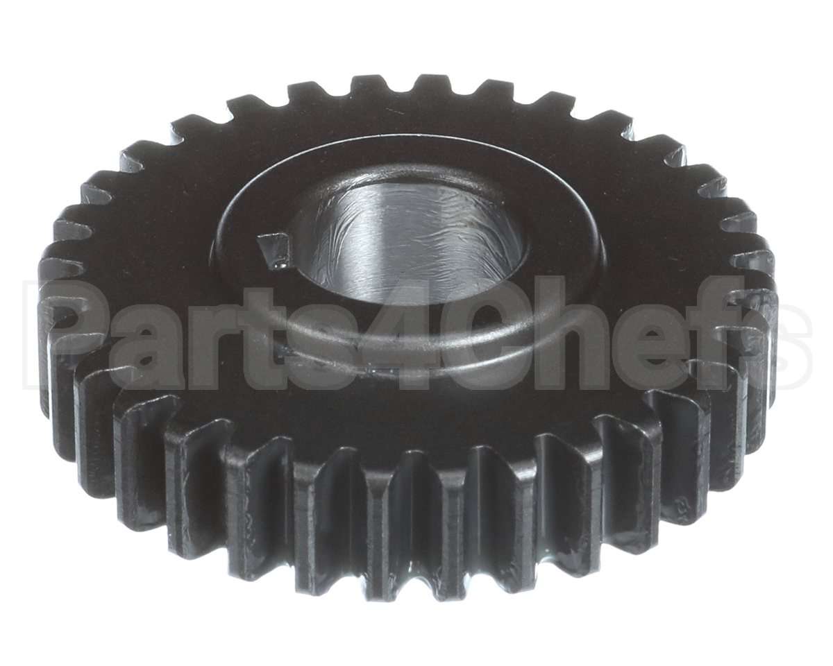 X10126 Globe Gear (32 Tooth)