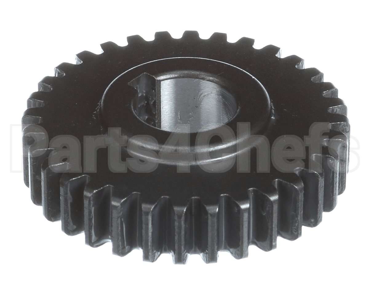 X10126 Globe Gear (32 Tooth)