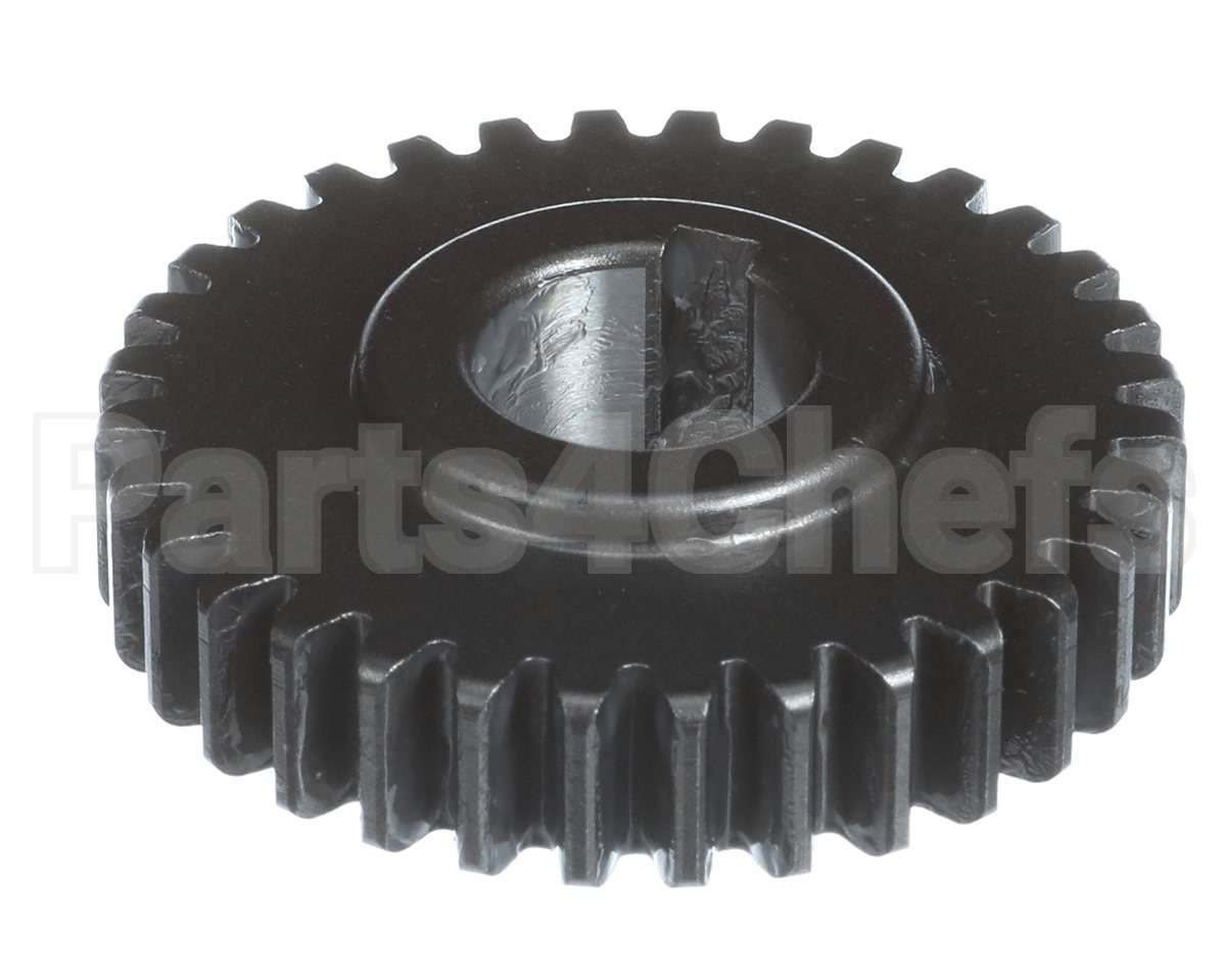X10126 Globe Gear (32 Tooth)