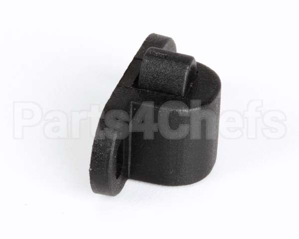 X10134 Globe Safety Guard Spring Lock
