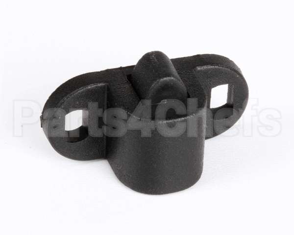 X10134 Globe Safety Guard Spring Lock